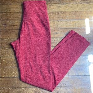 Beyond Yoga Legging